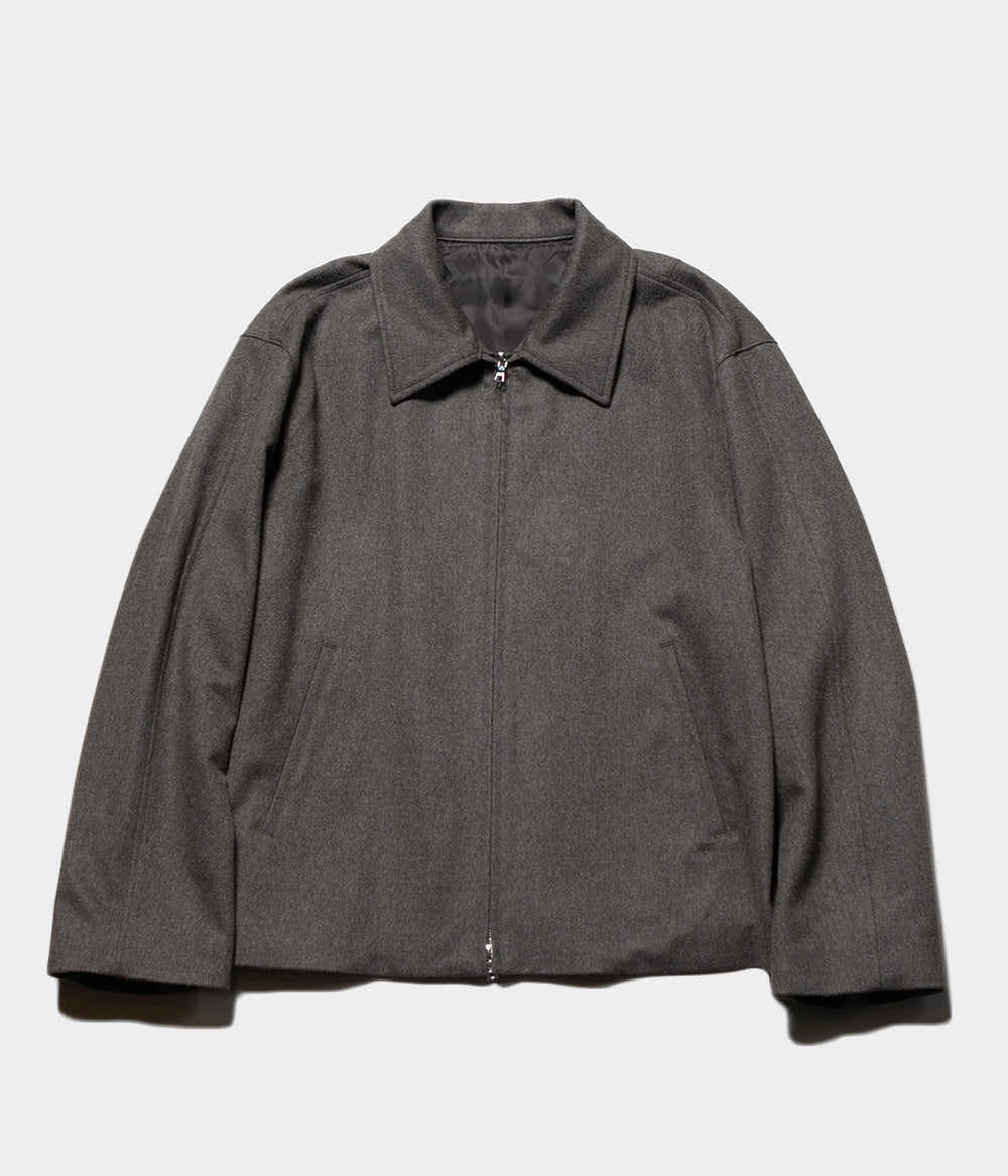 20250905_42_1000x.jpg?v=1757078202