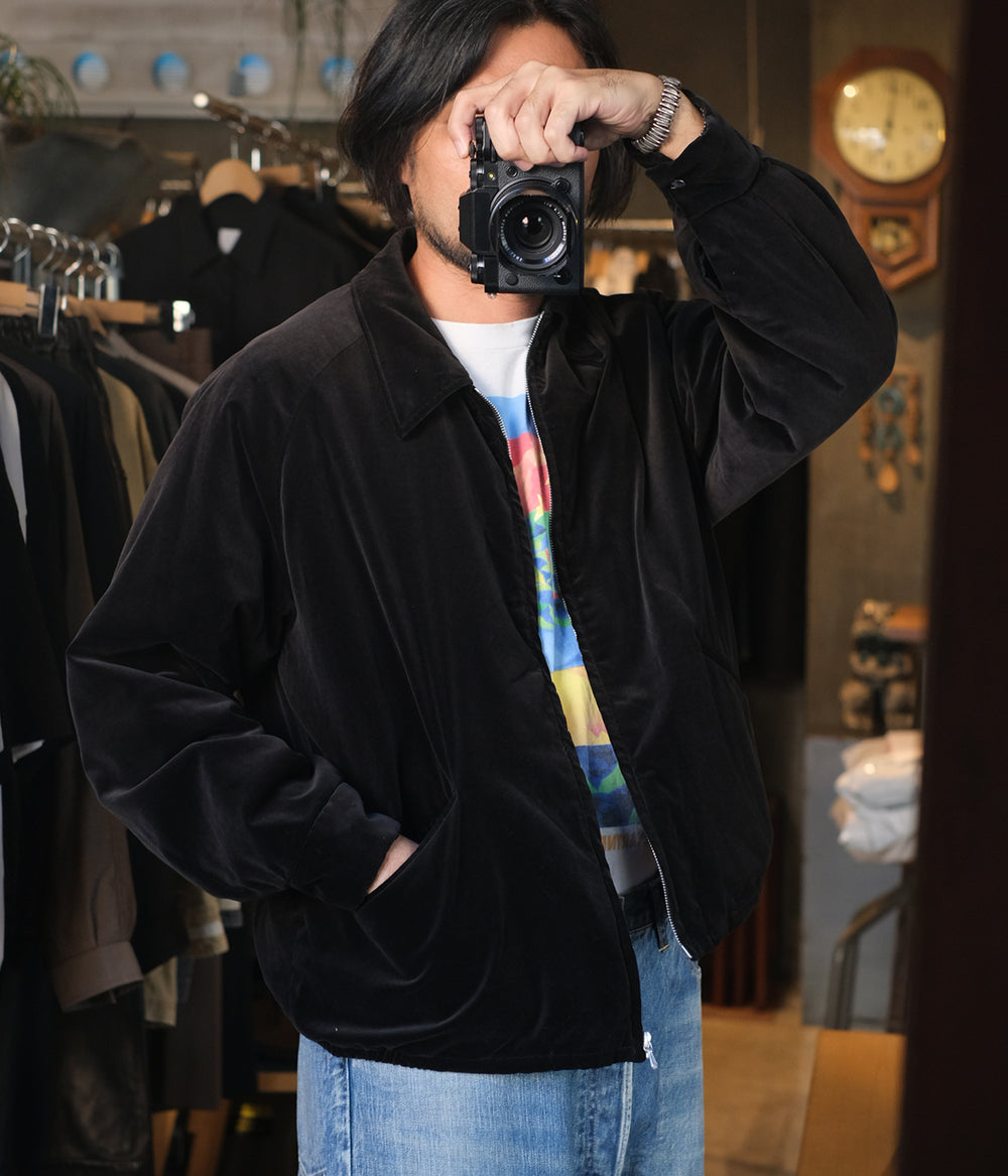 A.PRESSE 2025 Style2 