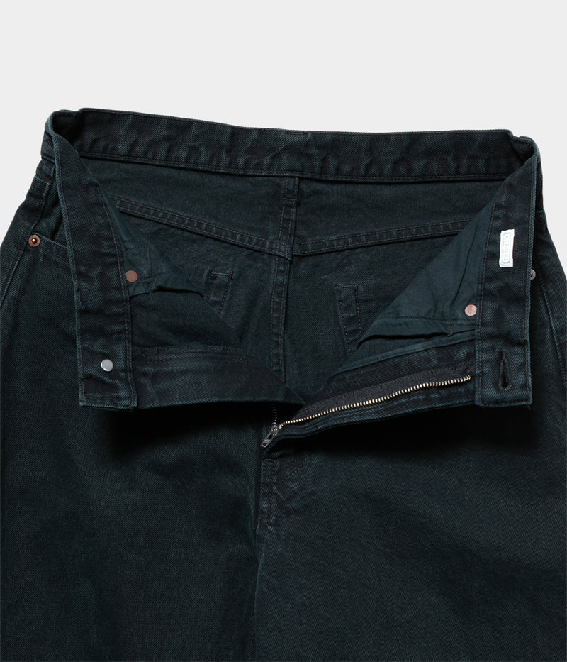 A.PRESSE 2025 Style 2 