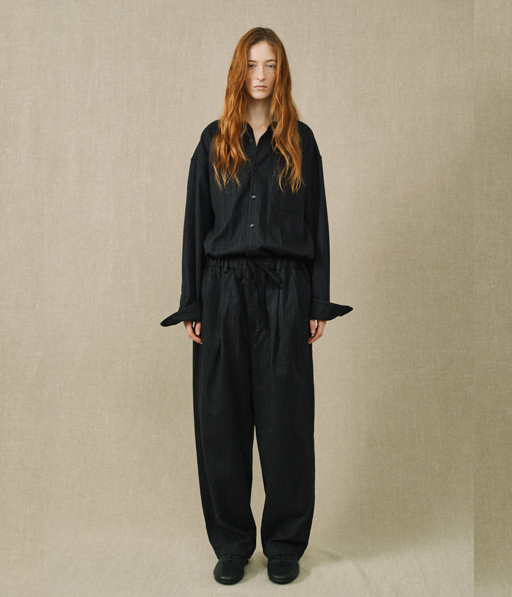 20250914_108_1000x.jpg?v=