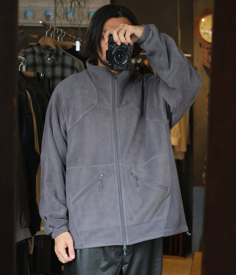 20250923_32_1000x.jpg?v=1758870827