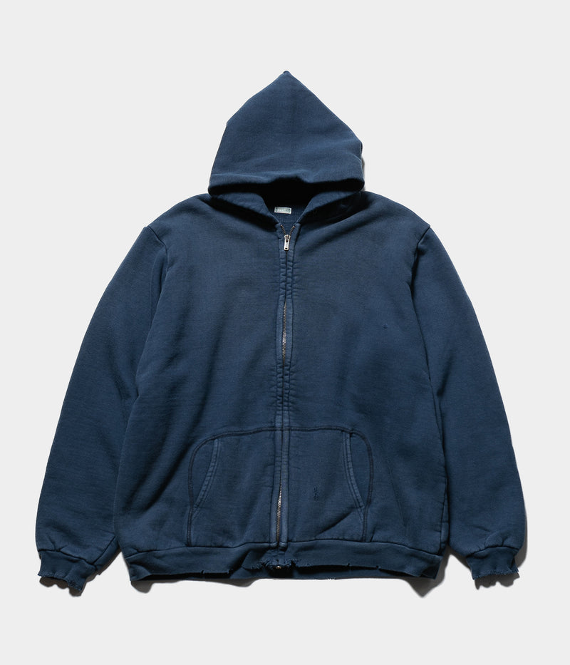 A.PRESSE 2025 Style2 