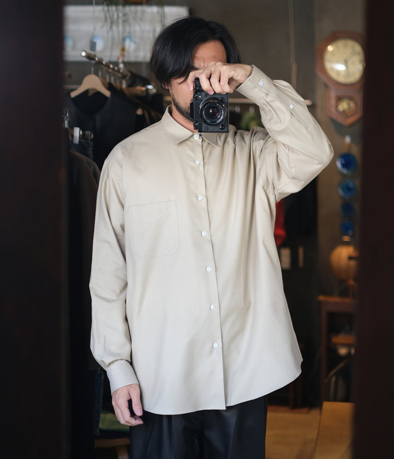 A.PRESSE 2025 Style1 