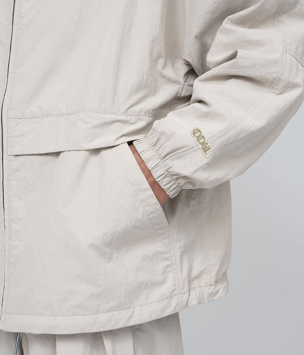 20250118n_32_1000x.jpg?v=