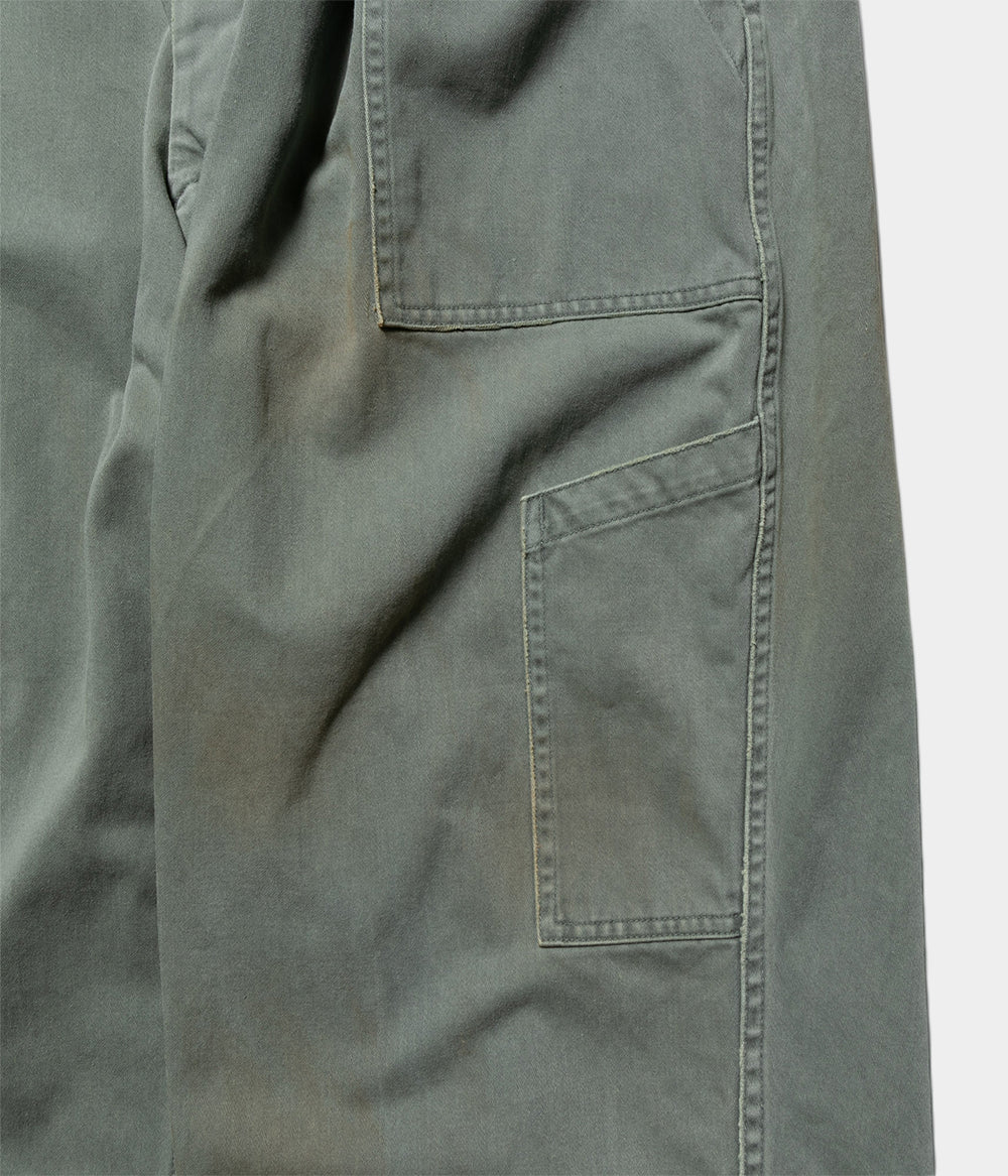 A.PRESSE 2025 Style2 