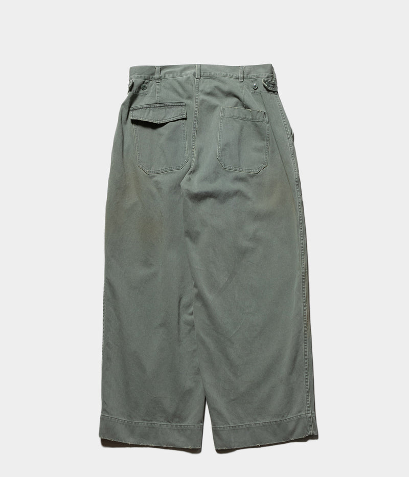 A.PRESSE 2025 Style2 