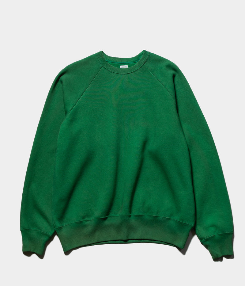 A.PRESSE 2025 Style1 