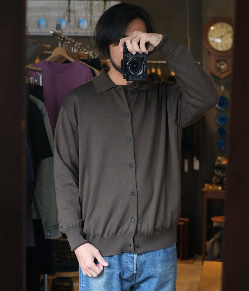 A.PRESSE 2025 Style1 