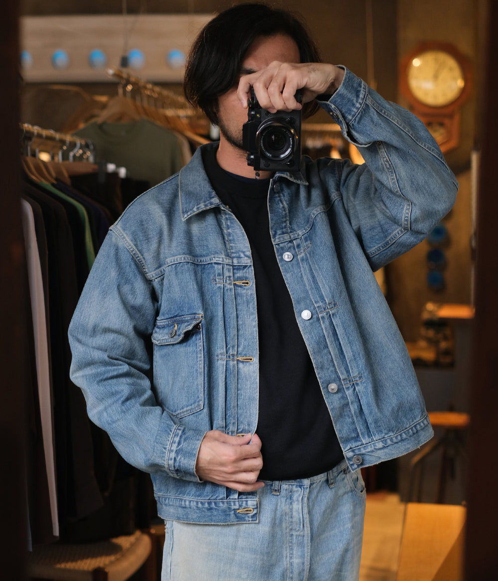 A.PRESSE 2025 Style1 