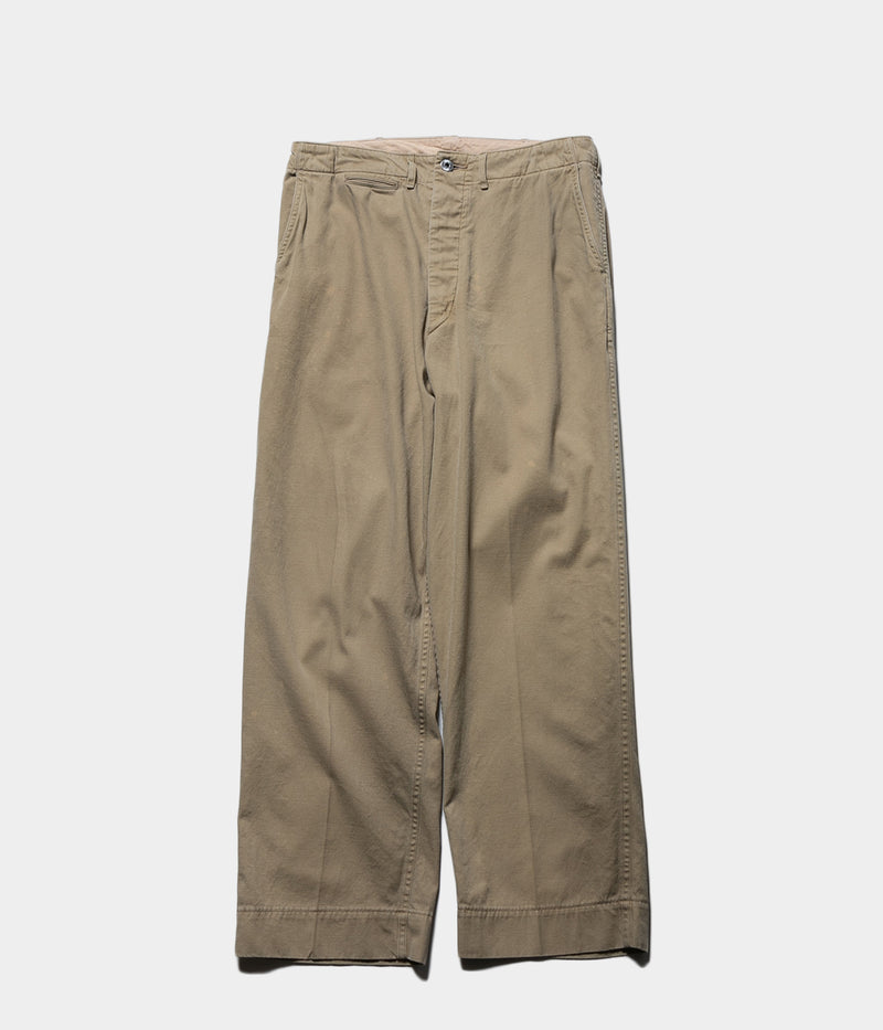 A.PRESSE 2025 Style1 