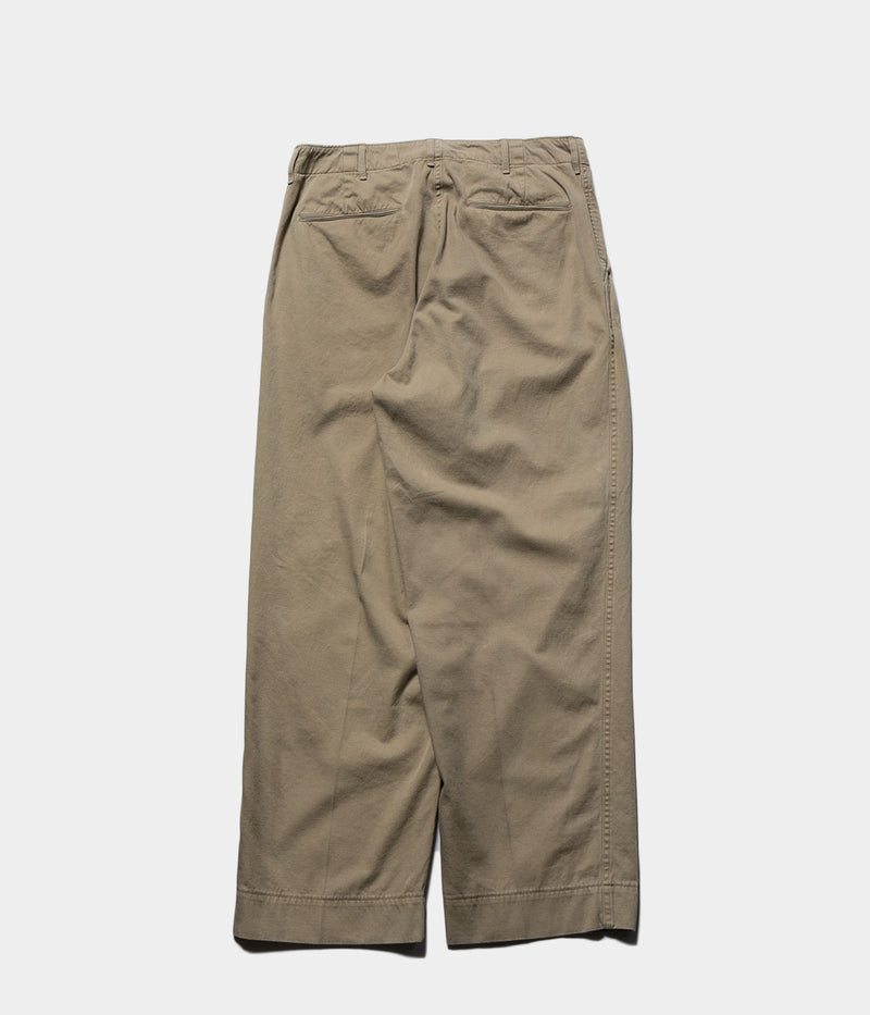 A.PRESSE 2025 Style1 