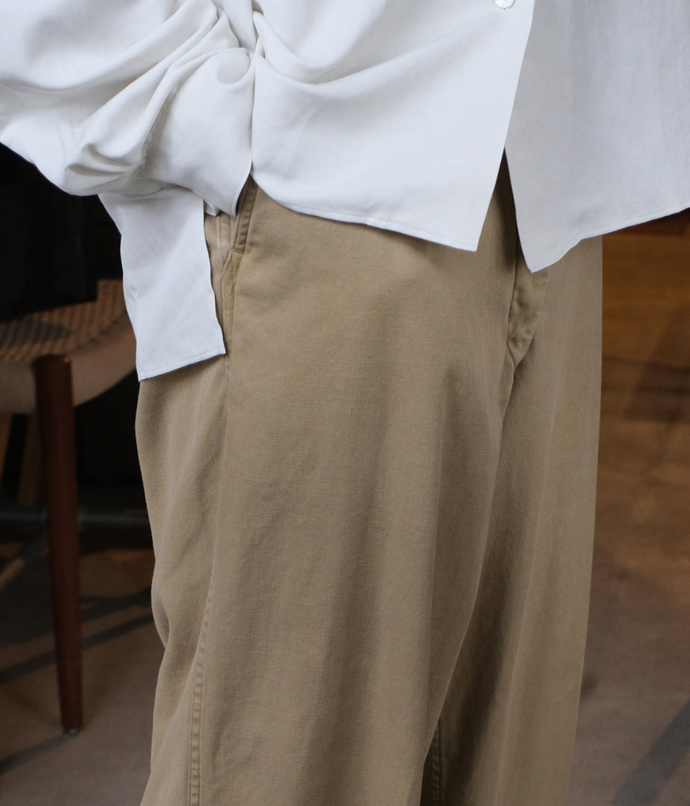 20250307_62_1000x.jpg?v=1741401611