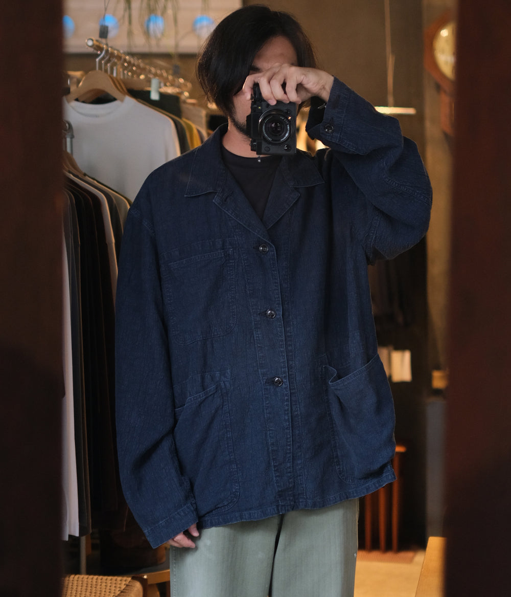 20250314_88_1000x.jpg?v=1742004498