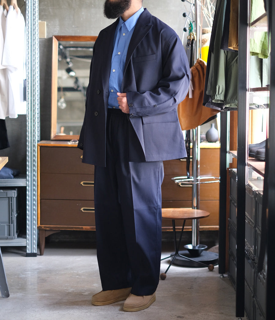 20230723_13_900x.jpg?v=1690265734