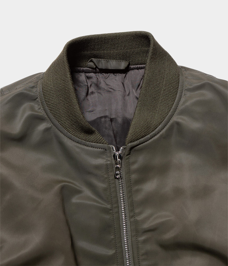 20230813_11_900x.jpg?v=1691906025