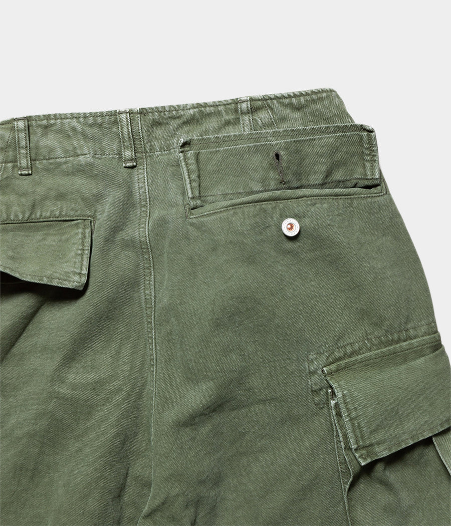 20230813_40_900x.jpg?v=1691905637