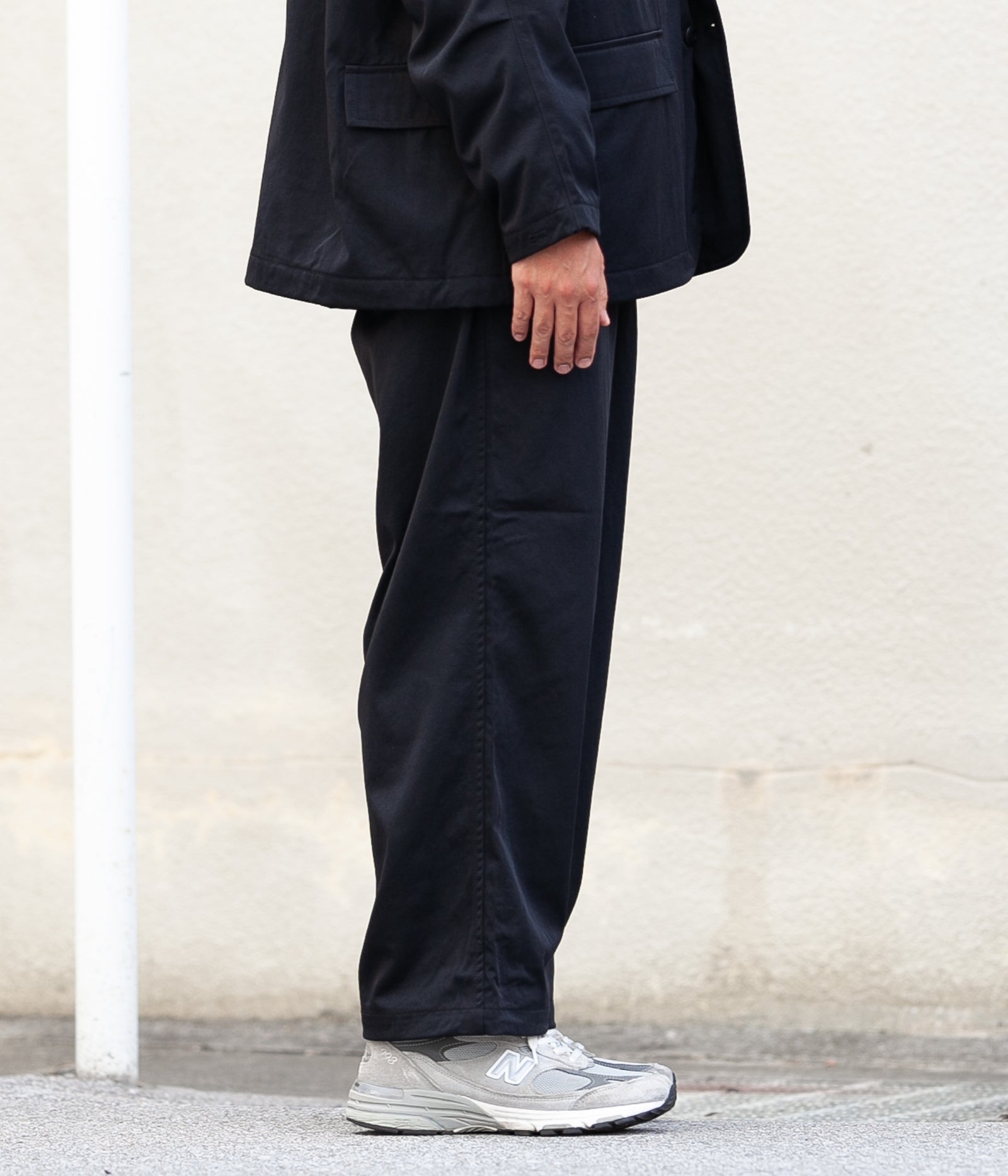 20230822-23_1600x.jpg?v=1692693564