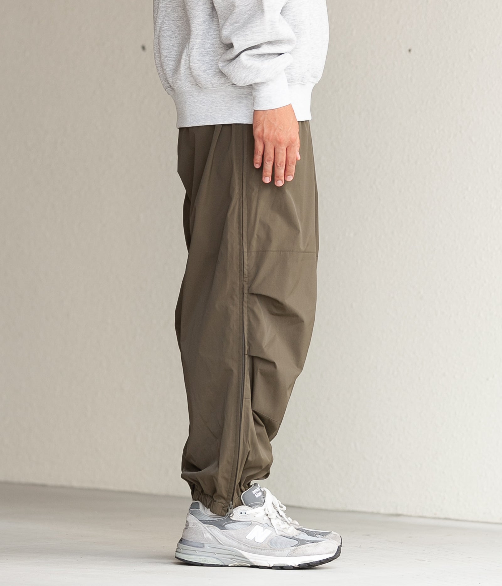 20230822-5_1600x.jpg?v=1692693988