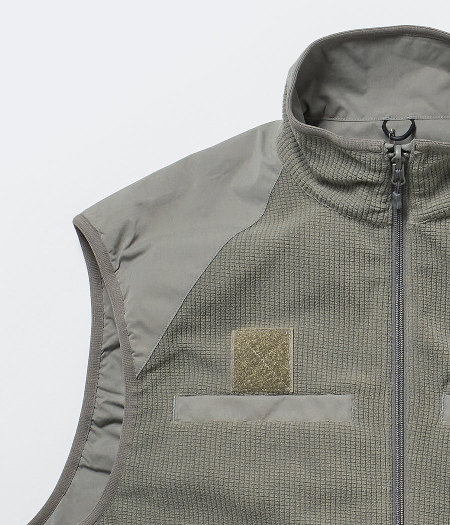 20230822_31_900x.jpg?v=1692697852