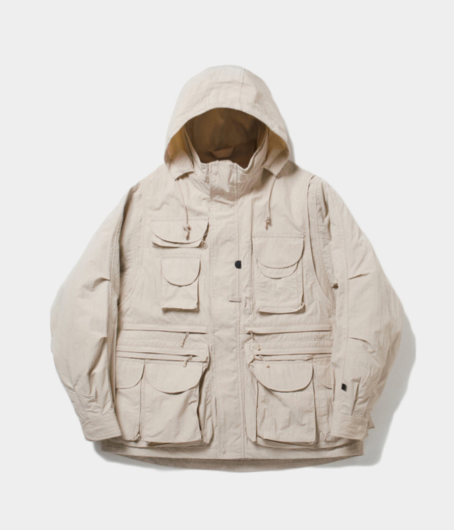 20230822_37_900x.jpg?v=1692692777