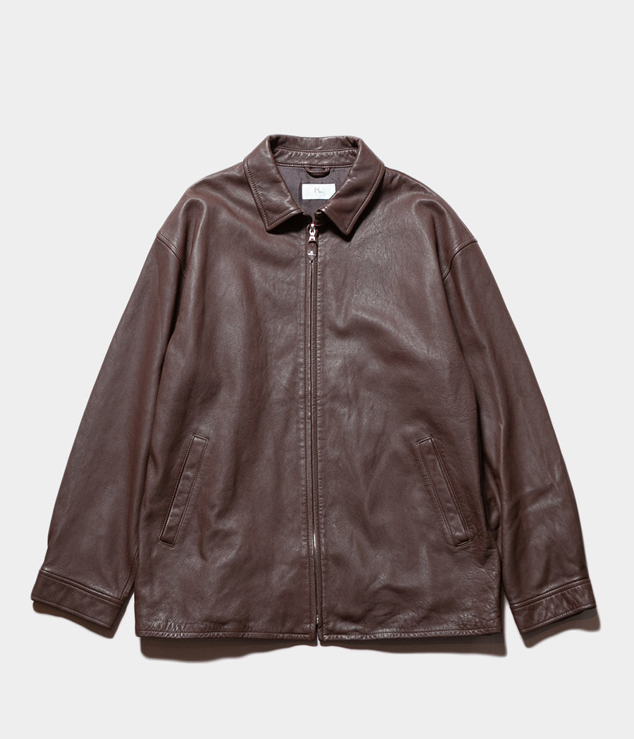 20230904_22_900x.jpg?v=1693812671