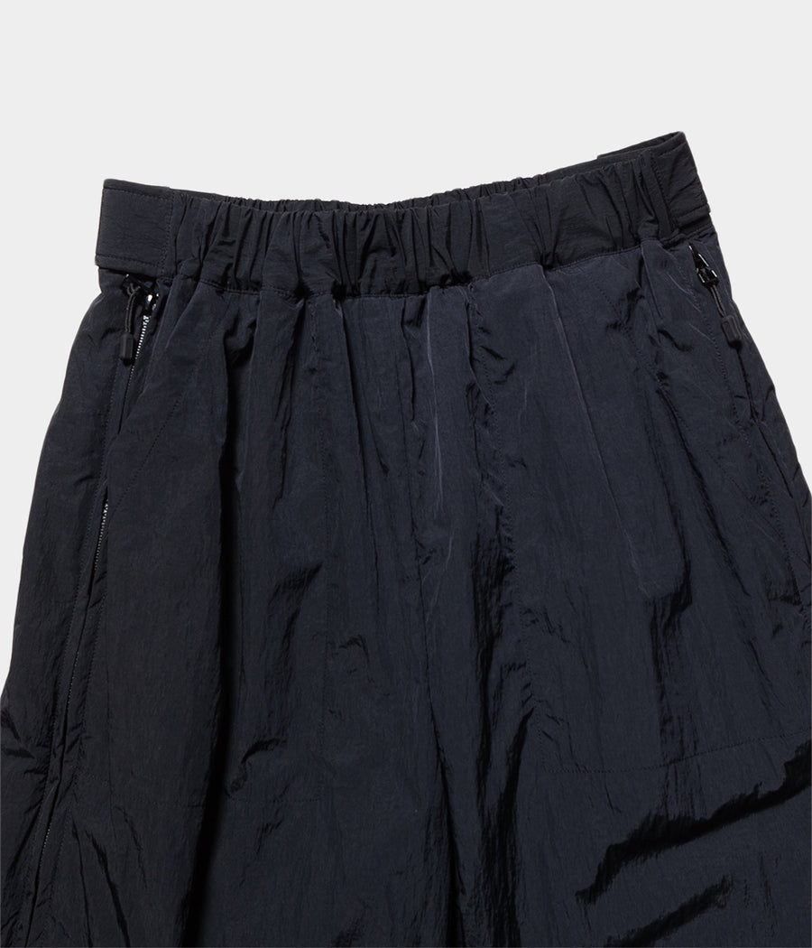 20230915_14_900x.jpg?v=1694787817