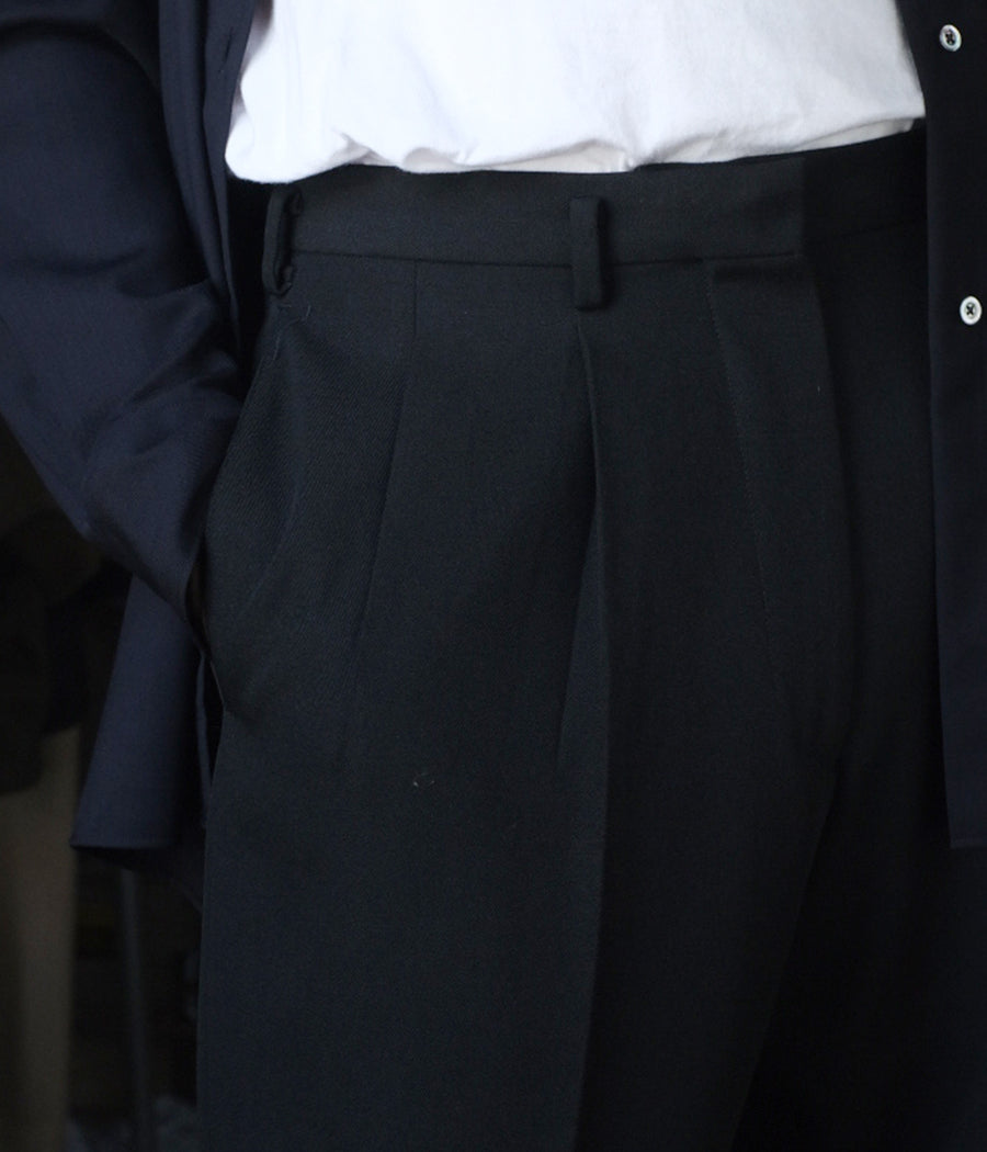 20230917_93_900x.jpg?v=1695014461