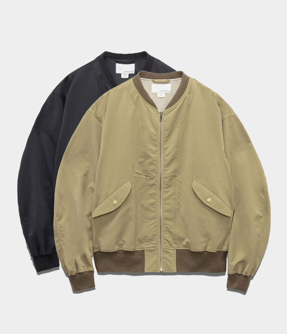 nnm-s25fa033_1000x.jpg?v=