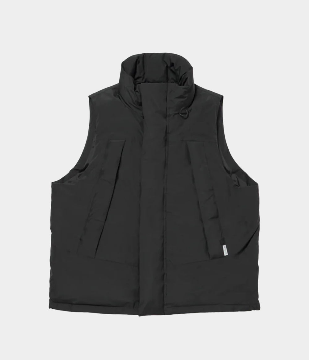vest3_1000x.jpg?v=1731399402