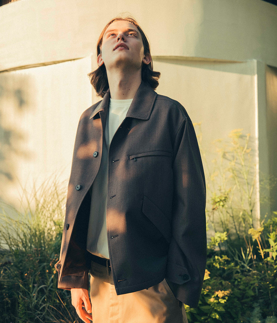 20230127_41_900x.jpg?v=1675070823