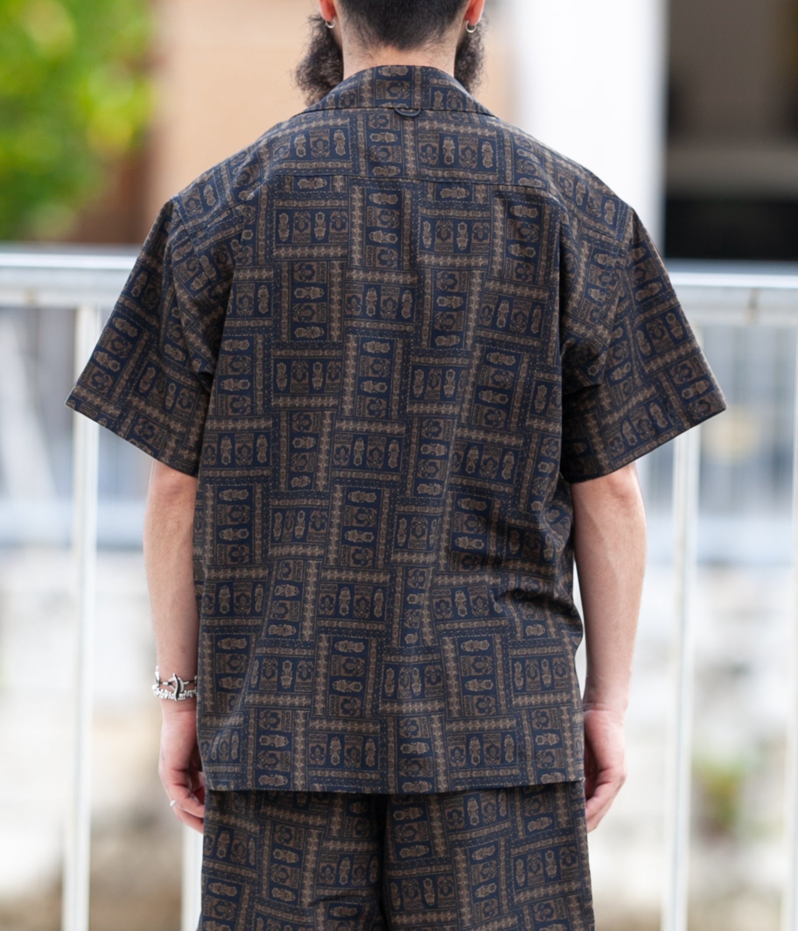 20230323-56_1600x.jpg?v=1679666601