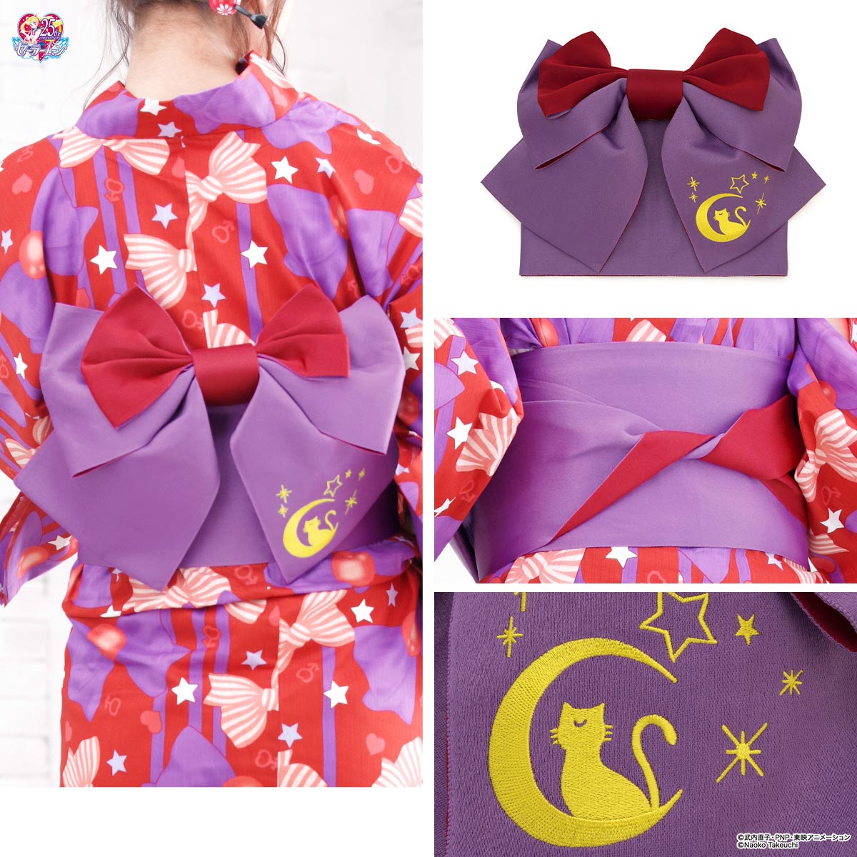 浴衣 セット レディース 浴衣セット夏 女性| きもの館 創美苑