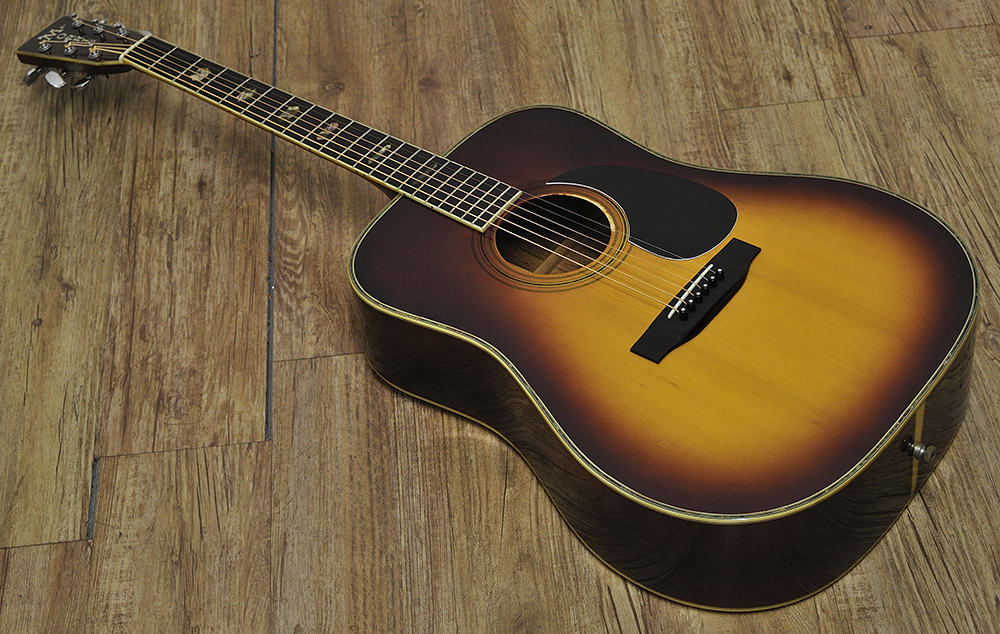 Morris TF W-50 シリアル No.090789 Morris TF W-50 シリアル No