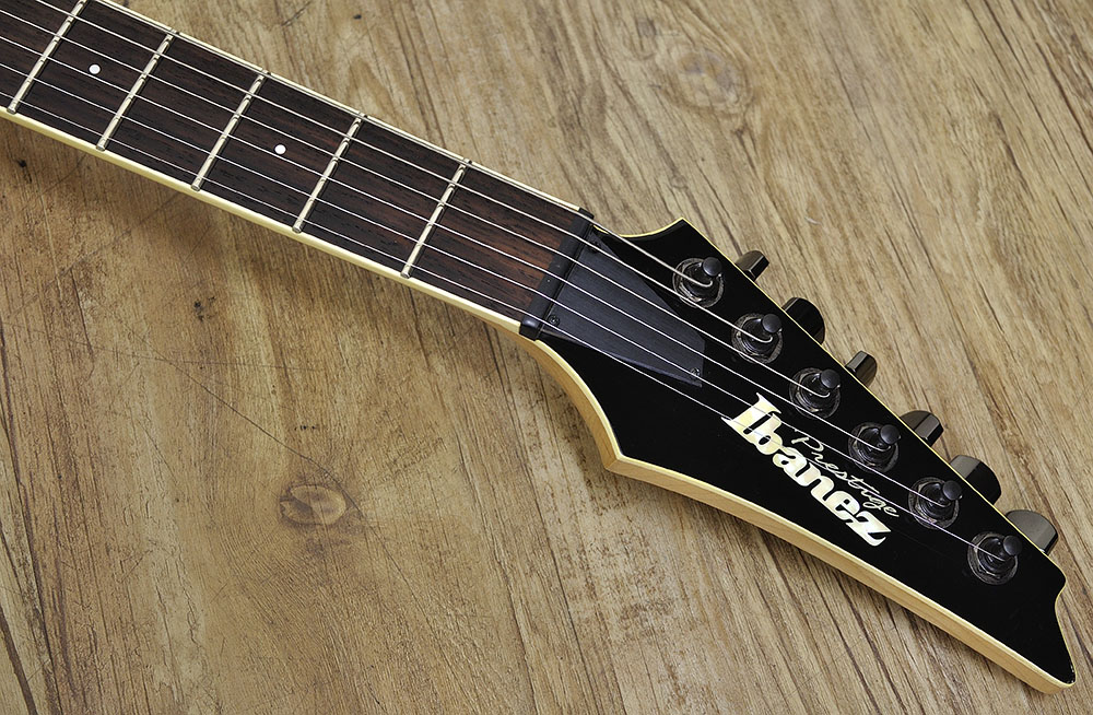 Ibanez SV5470 | 買取り実績 - 楽器、ギター買取は東京・埼玉・千葉に