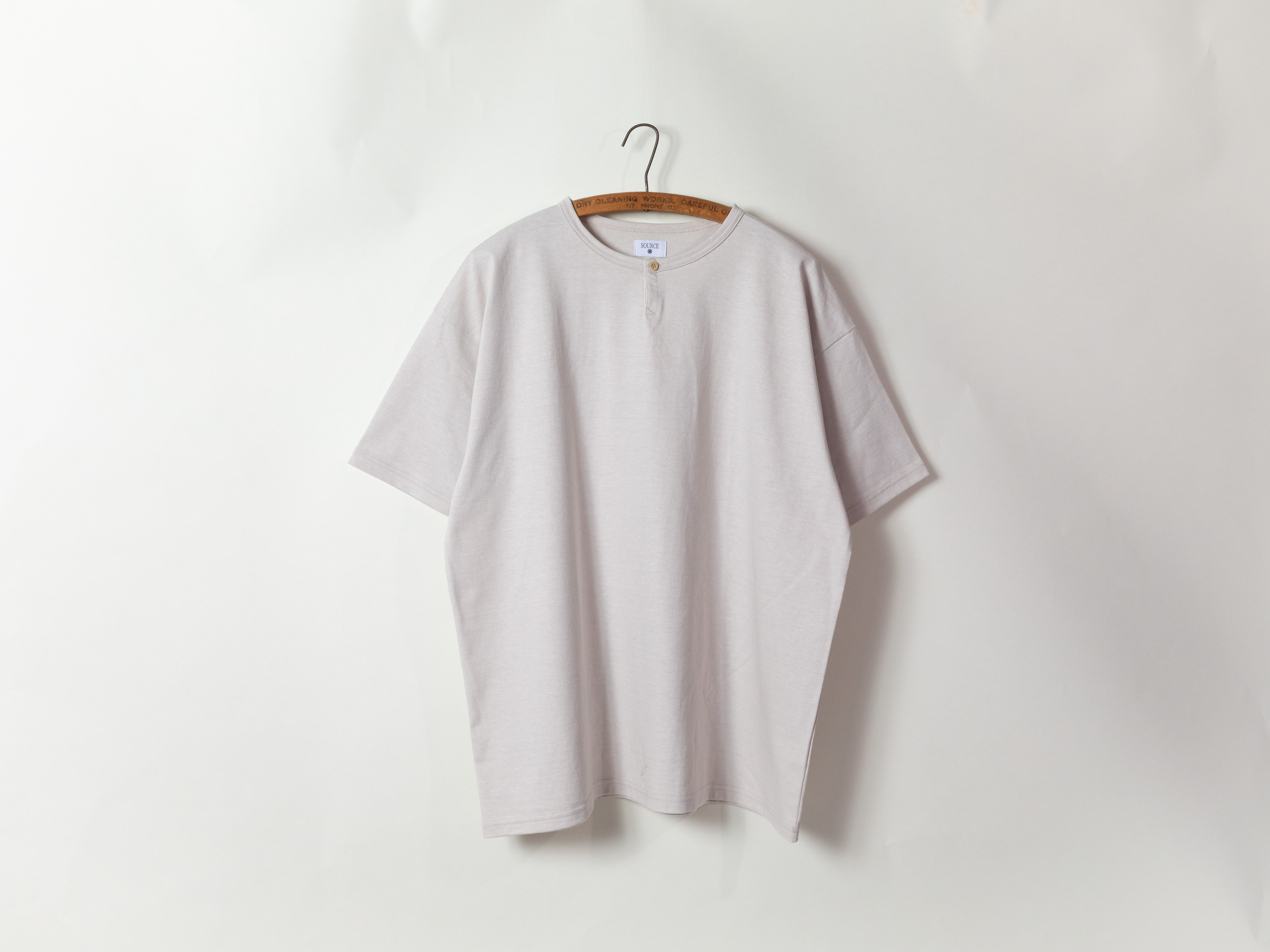 IMG_0095.jpg?v=1750142914&