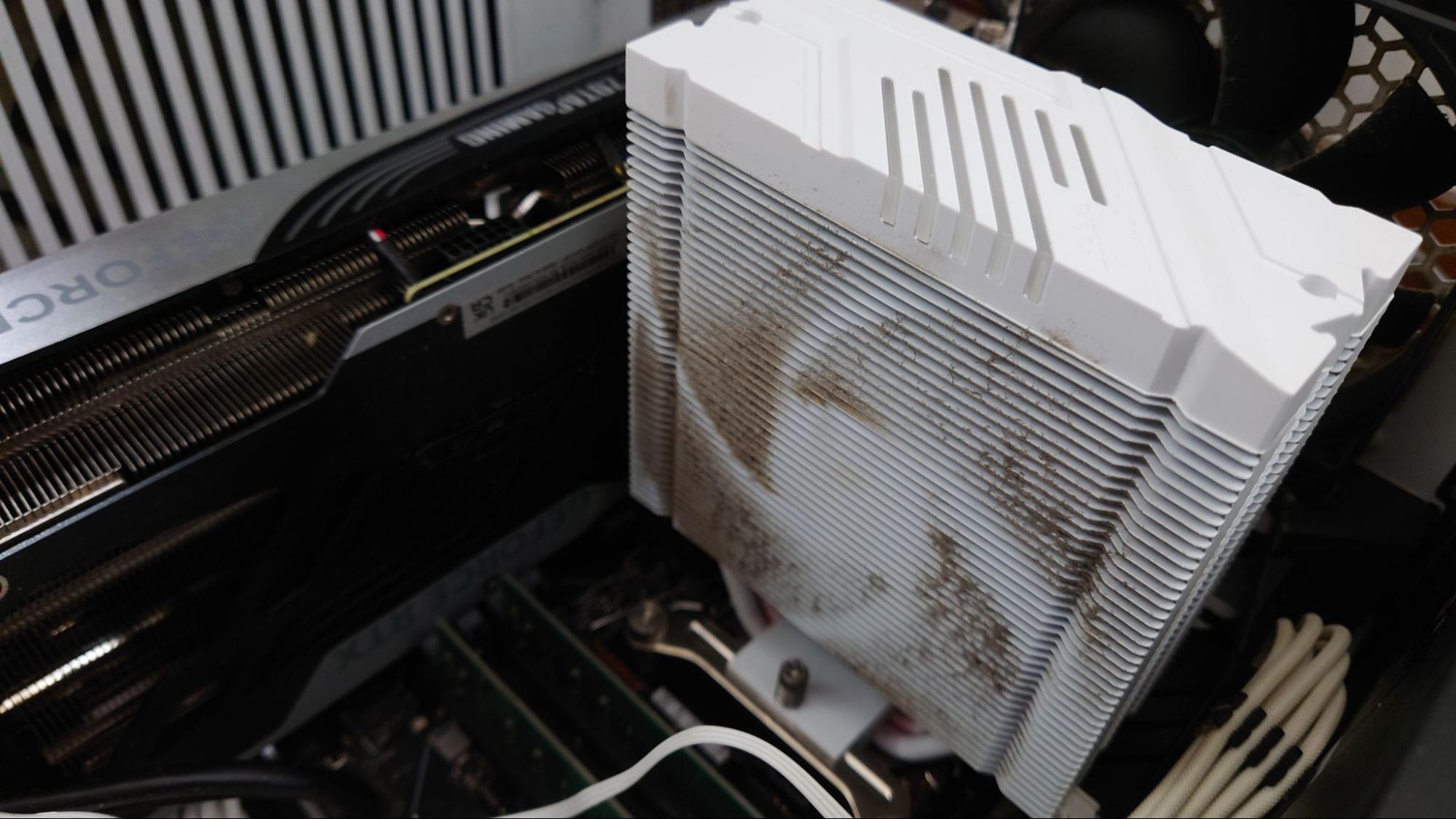 PCでひと狩り行こう！『モンスターハンターワイルズ』を快適に遊べる