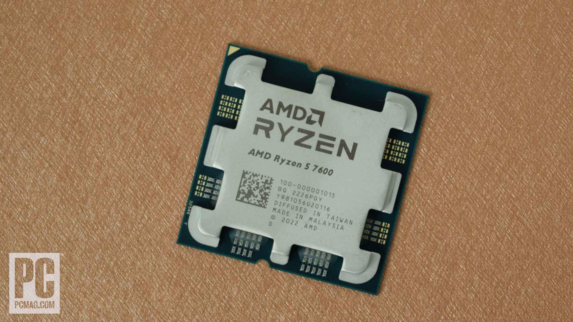 amd-ryzen-5-7600_7y9s.jpg
