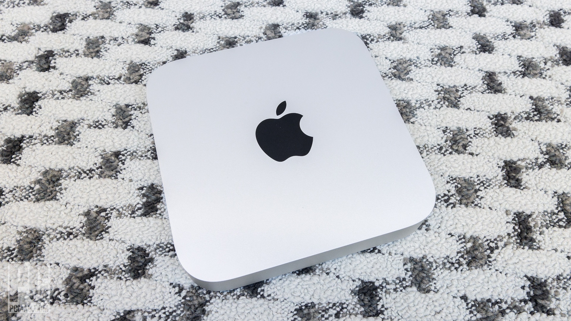 Apple Mac mini (2023, M2 Pro) - Review 2023 - PCMag Middle East