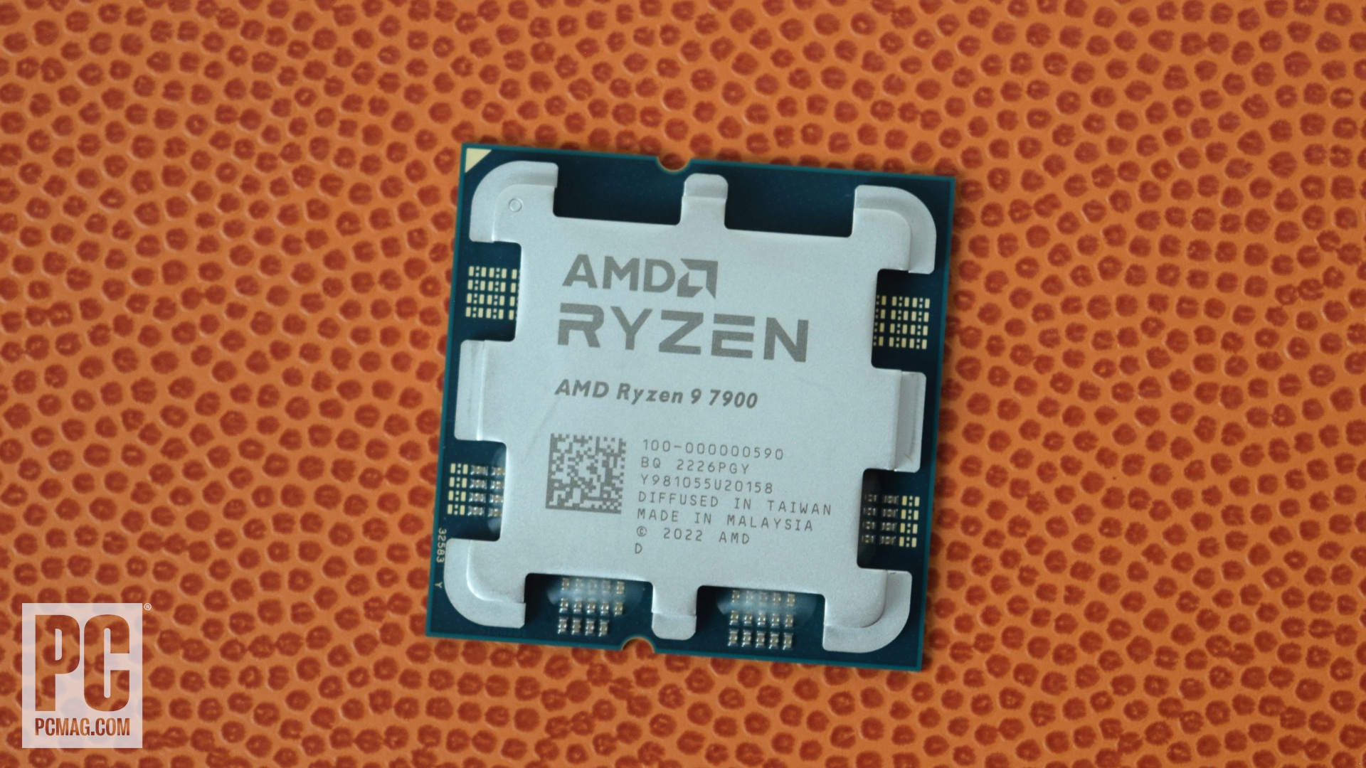 amd-ryzen-9-7900_s153.jpg