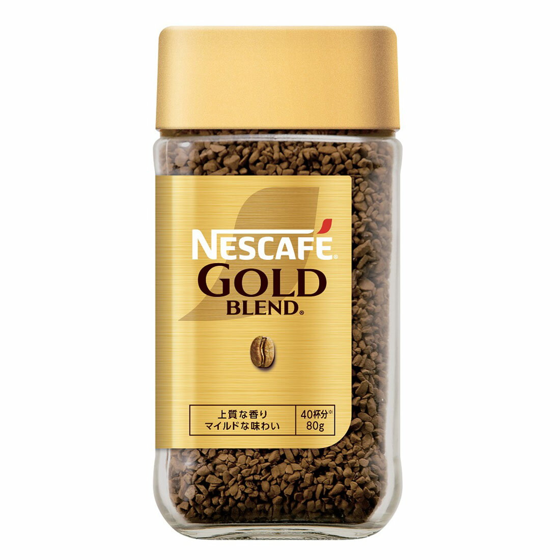 推しプライス】ネスカフェ ゴールドブレンド｜楽天マート - ネットスーパー