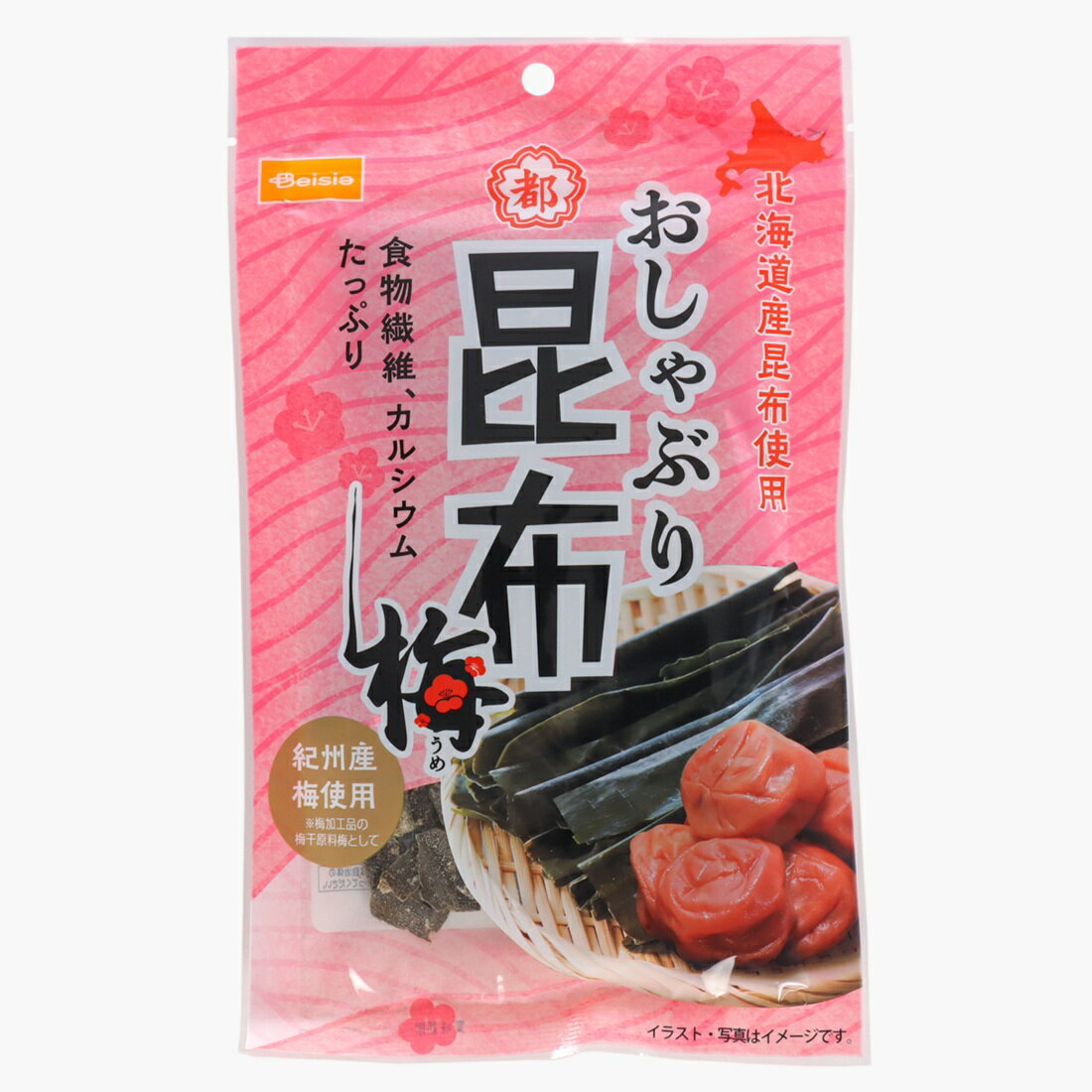 4903850066751.jpg?fit=inside|