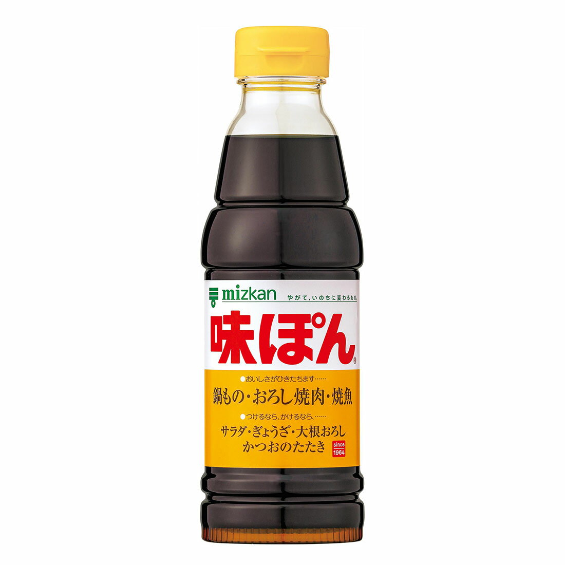 49685183.jpg?fit=inside|512: