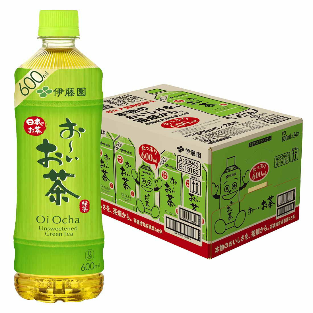 4901085203804.jpg?fit=inside|