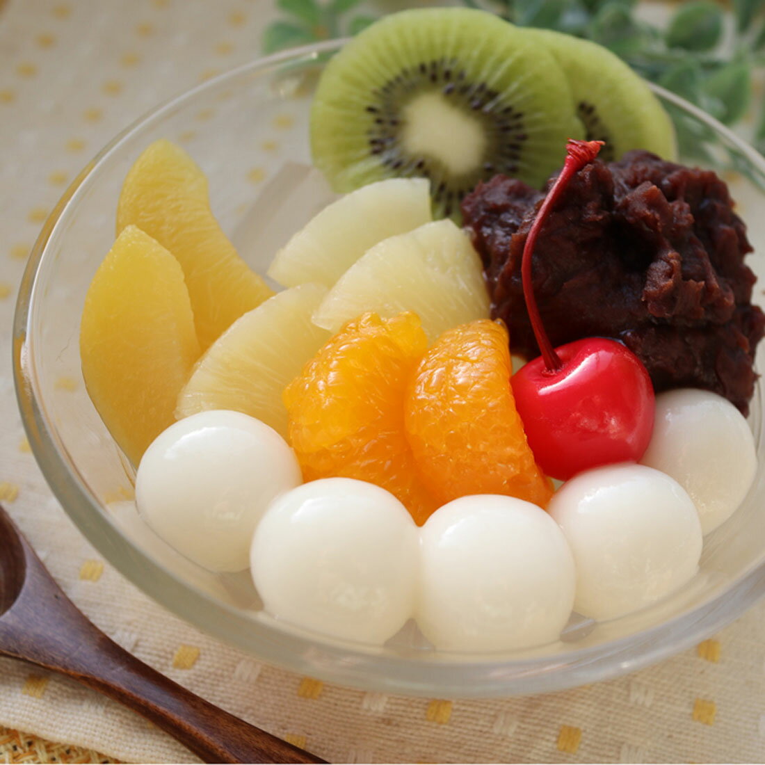 冷凍白玉 （冷凍）｜楽天マート - ネットスーパー