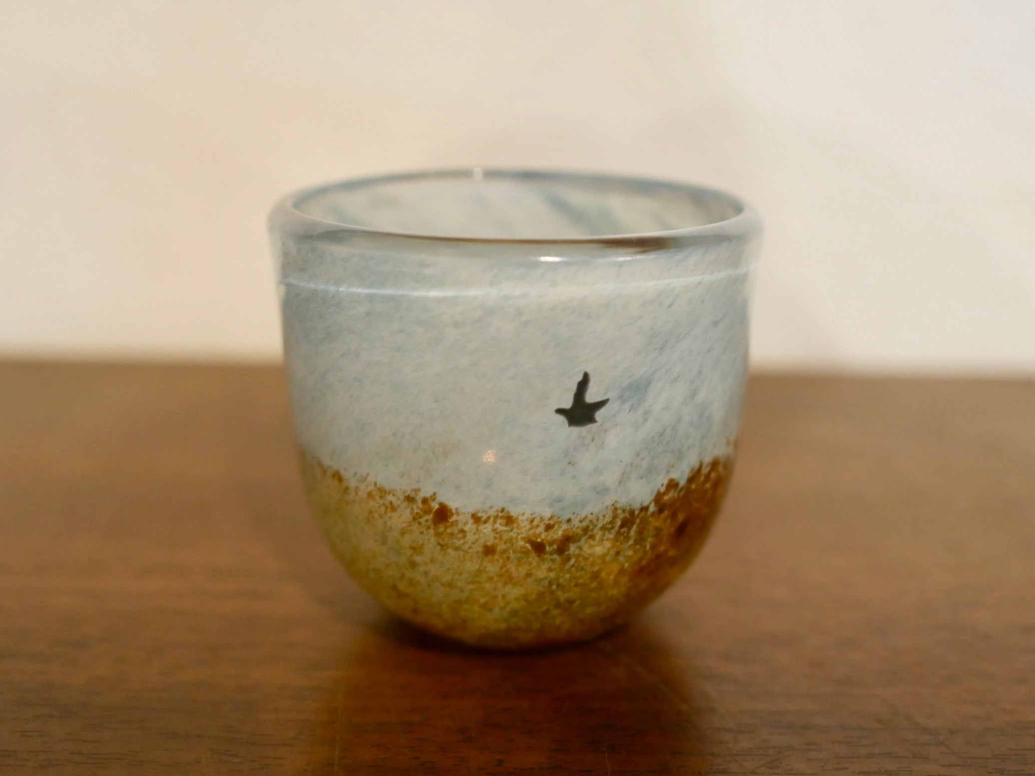 P1770315.jpg?v=1698662296&