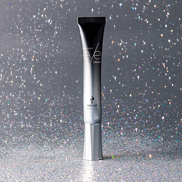 アイクリーム｜お惣菜など冷凍食品・調味料・無添加化粧品通販ならSL