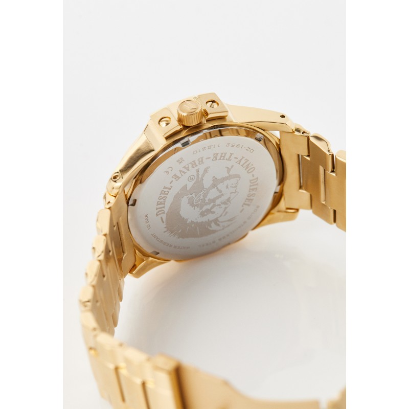 DZ1952 Wrist watch diesel