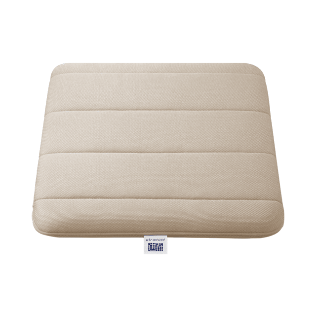 エアウィーヴ クッション – airweave(エアウィーヴ)公式オンラインストア