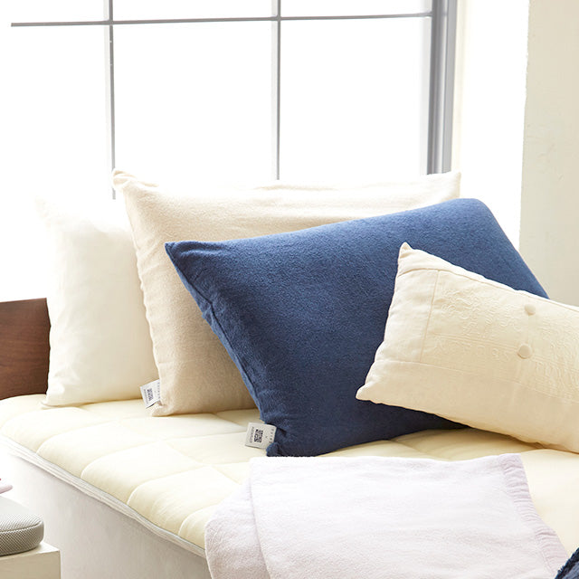 エアウィーヴ ピローケース ソフトタッチ – airweave(エアウィーヴ