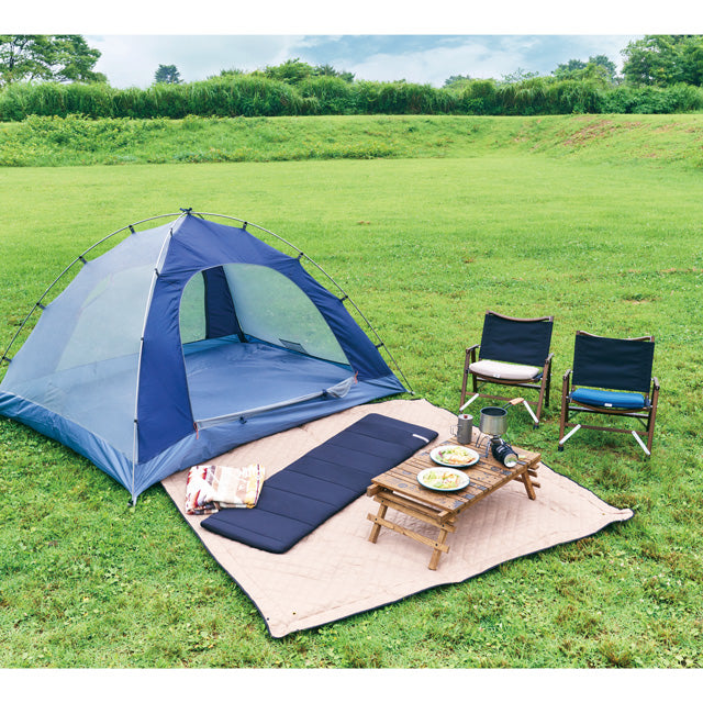 エアウィーヴ ポータブル mini – airweave(エアウィーヴ)公式